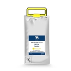 Струйный картридж NV Print T9734 (NV-C13T973400) Yellow для Epson WorkForce Pro WF-C869RDTWF (RIPS), WF-C869RDTWFSW (22 000 стр) Струйный картридж NV Print T9734 (NV-C13T973400) Yellow для Epson WorkForce Pro WF-C869RDTWF (RIPS), WF-C869RDTWFSW (22 000 стр)