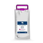 Струйный картридж NV Print T9733 (NV-C13T973300) Magenta для Epson WorkForce Pro WF-C869RDTWF (RIPS), WF-C869RDTWFSW (22 000 стр) Струйный картридж NV Print T9733 (NV-C13T973300) Magenta для Epson WorkForce Pro WF-C869RDTWF (RIPS), WF-C869RDTWFSW (22 000 стр)
