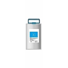 Струйный картридж NV Print T9732 (NV-C13T973200) Cyan для Epson WorkForce Pro WF-C869RDTWF (RIPS), WF-C869RDTWFSW (22 000 стр) Струйный картридж NV Print T9732 (NV-C13T973200) Cyan для Epson WorkForce Pro WF-C869RDTWF (RIPS), WF-C869RDTWFSW (22 000 стр)