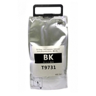 Струйный картридж NV Print T9731 (NV-C13T973100) Black для Epson WorkForce Pro WF-C869RDTWF (RIPS), WF-C869RDTWFSW (22 500 стр) Струйный картридж NV Print T9731 (NV-C13T973100) Black для Epson WorkForce Pro WF-C869RDTWF (RIPS), WF-C869RDTWFSW (22 500 стр)