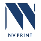 Струйный картридж NV Print T9461 Black для Epson WorkForce Pro WF-C5790DWF, WF-C5290DW (10 000 стр) Струйный картридж NV Print T9461 Black для Epson WorkForce Pro WF-C5790DWF, WF-C5290DW (10 000 стр)