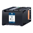 Струйный картридж NV Print T8651 (NV-C13T865140) Black для Epson WorkForce Pro WF-M5690DWF, WF-M5190DW (10 000 стр) Струйный картридж NV Print T8651 (NV-C13T865140) Black для Epson WorkForce Pro WF-M5690DWF, WF-M5190DW (10 000 стр)