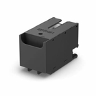 Емкость Cactus CS-T6716 (T6716 для отработанных чернил) для Epson WorkForce Pro WF-C5210DW/C5290DW/C5710DWF/C5790DWF