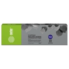 Картридж струйный Cactus CS-EPT9441 T9441 черный (66мл) для Epson WorkForce WF-C5290DW/WF-C5790DW Картридж струйный Cactus CS-EPT9441 T9441 черный (66мл) для Epson WorkForce WF-C5290DW/WF-C5790DW