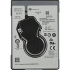 1TB Seagate Mobile HDD (ST1000LM035) {SATA 6.0Gb/s, 5400 rpm, 128mb buffer, 7mm}