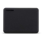 Toshiba Portable HDD 2Tb Stor.e Canvio Advance HDTCA20EK3AA {USB3.0, 2.5", черный}