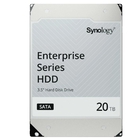 Synology HAT5310-20T HDD SATA 3,5", 20Tb, 7200 rpm, 512Mb, 6 Гбит/с Synology HAT5310-20T HDD SATA 3,5", 20Tb, 7200 rpm, 512Mb, 6 Гбит/с