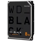 8TB WD Black (WD8002FZWX) {Serial ATA III, 7200 rpm, 128Mb buffer} 8TB WD Black (WD8002FZWX) {Serial ATA III, 7200 rpm, 128Mb buffer}