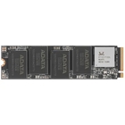 ADATA SSD GAMMIX S60 BLADE, 2048GB, M.2(22x80mm), NVMe, PCIe 4.0 x4, 3D NAND, AGAMMIXS60-2T-CS ADATA SSD GAMMIX S60 BLADE, 2048GB, M.2(22x80mm), NVMe, PCIe 4.0 x4, 3D NAND, AGAMMIXS60-2T-CS