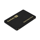 Exegate SSD 2.5" 1.92Tb ExeGate Next A400TS1920 (SATA-III, 3D TLC) Exegate SSD 2.5" 1.92Tb ExeGate Next A400TS1920 (SATA-III, 3D TLC)