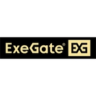Exegate SSD M.2 2280 512GB ExeGate NextPro+ KC4000TP512 (PCIe Gen4x4, NVMe, 22x80mm, 3D TLC) EX297592RUS Exegate SSD M.2 2280 512GB ExeGate NextPro+ KC4000TP512 (PCIe Gen4x4, NVMe, 22x80mm, 3D TLC) EX297592RUS