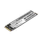 Exegate SSD M.2 2280 120GB ExeGate NextPro KC2000TP120 (PCIe Gen3x4, NVMe, 22x80mm, 3D TLC) EX282317RUS Exegate SSD M.2 2280 120GB ExeGate NextPro KC2000TP120 (PCIe Gen3x4, NVMe, 22x80mm, 3D TLC) EX282317RUS