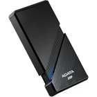 Накопитель SSD A-Data USB-C 4.0 1TB SE920-1TCBK SE920 2.5" черный Накопитель SSD A-Data USB-C 4.0 1TB SE920-1TCBK SE920 2.5" черный