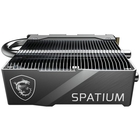 Твердотельный накопитель SSD MSI M.2 2280 4000GB MSI SPATIUM M580 FROZR Твердотельный накопитель SSD MSI M.2 2280 4000GB MSI SPATIUM M580 FROZR