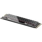 Твердотельный накопитель SSD M.2 Netac 2.0Tb NV5000t Series <NT01NV5000t-2T0-E4X> Retail (PCI-E 4.0 x4, up to 4800/4400MBs, 3D NAND, 1280TBW, NVMe 1.4, 22х80mm, heat spreader) Твердотельный накопитель SSD M.2 Netac 2.0Tb NV5000t Series <NT01NV5000t-2T0-E4X> Retail (PCI-E 4.0 x4, up to 4800/4400MBs, 3D NAND, 1280TBW, NVMe 1.4, 22х80mm, heat spreader)