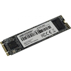 Накопитель SSD Hikvision SATA III 128Gb HS-SSD-E100N/128G M.2 2280
