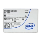 Intel SSD D5-P5530 Series (1.92TB, 2.5in PCIe 4.0 x4, TLC) SSDPF2KX019XZN1 Intel SSD D5-P5530 Series (1.92TB, 2.5in PCIe 4.0 x4, TLC) SSDPF2KX019XZN1