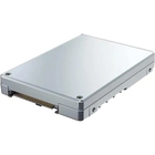 Intel SSD D7-P5520 Series, 15360GB, U.2(2.5" 15mm), NVMe, PCIe 4.0 x4, TLC, SSDPF2KX153T1N1