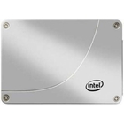 SSD жесткий диск PCIE 3.84TB TLC D7-P5520 SSDPF2KX038T1N1 INTEL