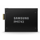 Samsung SSD PM1743, 7680GB, U.3(2.5" 15mm), NVMe, PCIe 5.0 x4, MZWLO7T6HBLA-00A07
