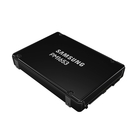 Samsung SSD 1920Gb PCIe Express Gen4 x4, NVMe 1.4, MZILG1T9HCJR-00A07 Samsung SSD 1920Gb PCIe Express Gen4 x4, NVMe 1.4, MZILG1T9HCJR-00A07