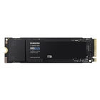 Samsung SSD 1Tb 990 EVO M.2 MZ-V9E1T0BW NVMe 2.0, PCIe 4.0 x4, V-NAND TLC Samsung SSD 1Tb 990 EVO M.2 MZ-V9E1T0BW NVMe 2.0, PCIe 4.0 x4, V-NAND TLC