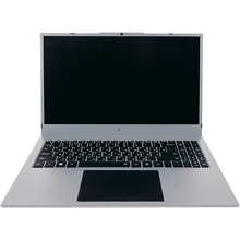 ACD 15S G3 [AH15SI3386WS] Silver 15.6" {FHD i7-1355U/8Gb/SSD256Gb/NoOS}