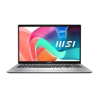 MSI Modern 15 F13MG-202XRU [9S7-15S122-202] Silver 15.6" {FHD i7-1355U/16GB/1TB SSD/RJ45/DOS}