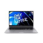 Maibenben M575 [M5751SF0HSRE1] Silver 15.6" {FHD Ryzen 5 7430U(2.3Ghz)/16384Mb/512PCISSDGb/Int:AMD Radeon/Win11Home}