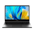CHUWI CoreBook XPro [CWI530-521E1E1PCMHX] Grey 15.6" {FHD i5 12450H(2Ghz)/16384Mb/1024SSDGb/UHD Graphics/Win11PRO + подсв.клав, мет.корп}