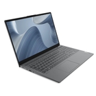 Lenovo IdeaPad 5 Gen 7 [82SF00K7PS] Grey 15.6" {FHD  i5-1235U/16GB/512GB SSD/GeForce MX550 2Gb/DOS/ENGKB GRAV}