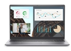 Dell Vostro 3530 [3530-4890] Black 15.6" {FHD  i7 1355U(1.7Ghz)/16384Mb/512SSDGb/Iris Xe Graphics/Ubuntu}