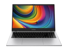 Digma EVE C5802  [DN15N1-8CXW01] Silver 15.6" { FHD N-series N100/8GB/256GB SSD/Wi11Pro}