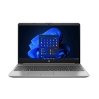 HP 255 G9 [8A655EA] Asteroid Silver 15.6" {FHD Ryzen 5 5625U/16Gb/512Gb SSD/Win 11}