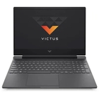 HP Victus [84J96EA] Silver 15.6" {FHD  i7 13700H/16Gb/SSD512Gb/RTX4050 6Gb/DOS}