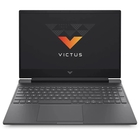 HP Victus 15-fb2082wm [A14MNUA] Dr.Silver 15.6" {FHD  Ryzen 5 8645HS / 8Gb DDR5 / SSD 512GB / RTX4050 6Gb / Win11 H}