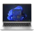 HP Probook 450 G10 [7Z8K5PC] Silver 15.6" {FHD i5-1340P/16Gb/SSD 1Tb/Windows 11 H}