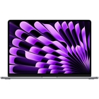 Apple MacBook Air 15" Space Gray (M2 8C CPU, 10C GPU/8Gb/256Gb SSD) (MQKP3PA/A) Apple MacBook Air 15" Space Gray (M2 8C CPU, 10C GPU/8Gb/256Gb SSD) (MQKP3PA/A)
