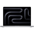 Apple MacBook Pro 14" Silver (M3 8C CPU, 10C GPU/8Gb/1Tb SSD) (MR7K3) Apple MacBook Pro 14" Silver (M3 8C CPU, 10C GPU/8Gb/1Tb SSD) (MR7K3)