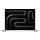 Ноутбук MacBook Pro 14" Silver 12CPU/16GPU 24/512GB Apple M4Pro MX2E3HN/A A3401 MX2E3HN/A Ноутбук MacBook Pro 14" Silver 12CPU/16GPU 24/512GB Apple M4Pro MX2E3HN/A A3401 MX2E3HN/A