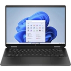 HP Spectre x360 [A1AA3EA] Black 14" {OLED Touch  Ultra 5 125H/16Gb/SSD512Gb/W11H}