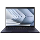 ASUS ExpertBook B5404CMA-QN0398X [90NX06R1-M00E80] Black 14" {WQXGA Ultra 5 125U(1.3Ghz)/16384Mb/512PCISSDGb//Win11Pro + магн-алюм корп}