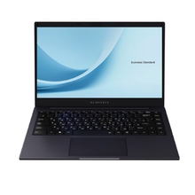 Maibenben B114A [B114A-R541UMA1SLURE1] Dark Blue 14" {FHD Ryzen 5 Pro 4650U(2.1Ghz)/8192Mb/256PCISSDGb/Int:UMA AMD Graphics/Linux}