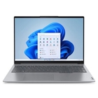 Lenovo ThinkBook 14 G6 IRL [21KGA0WCRK] Grey 14" {WUXGA IPS i5-1335U/16GB/512GB SSD/DOS}