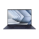 ASUS ExpertBook B9403CVAR-KM1317 [90NX05W1-M01T20] Black 14" {OLED Core 7 150U(1.8Ghz)/32768Mb/2TbPCISSDGb/DOS + магн корп; NumberPad; чехол; кабель microHDMI--RJ45}