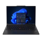 Lenovo ThinkPad X1 Carbon G12 [21KDS2HJ00] 14" {(1920x1200) IPS Ultra 7 155U(1.7GHz)/16GB/512GB SSD/noLTE/W11Pro}