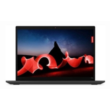 Lenovo ThinkPad T14s G4  [21F9S0JH32] 14" {WUXGA Ryzen 5 7540U/16GB/256GB SSD/W11Pro}