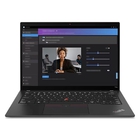 Lenovo ThinkPad T14 G4 [21HDA05MCD] (КЛАВ.РУС.ГРАВ.) Black 14" {2.2K IPS 300nit 100sRGB i7-1360P/16GB/512GB SSD/LTE/W11Home}