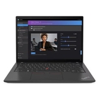 Lenovo ThinkPad T14 G4 [21HD00DGUS] 14" {WUXGA IPS TS i7-1355U/32GB/1TB SSD/W11Pro}