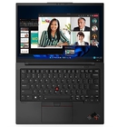 Lenovo ThinkPad T14 G3 [21AH00BSUS] Black 14" {WUXGA (1920x1200) IPS i7-1260P/16GB/512GB SSD/W11Pro DG W10Pro.}